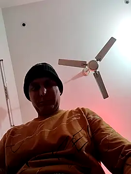 ZIMMY25 online show from 12.17.25