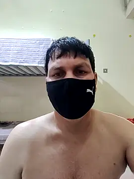 ZIMMY25 online show from 02.20.26