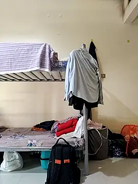 ZIMMY25 online show from 02.25.26