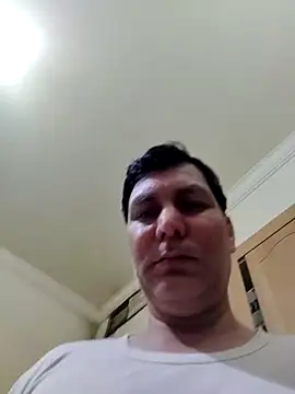 ZIMMY25 online show from 02.28.26