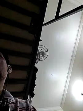 ZIMMY25 online show from 03.13.26