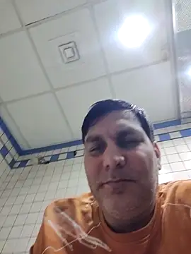 ZIMMY25 online show from 04.02.26