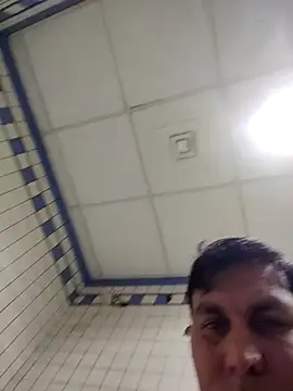 ZIMMY25 online show from 04.06.26