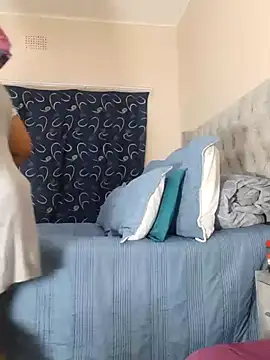 Bootyliciousbbw12 online show from 09.25.25