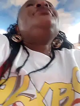 Bootyliciousbbw12 online show from 09.26.25