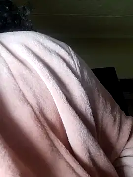 Bootyliciousbbw12 online show from 05.15.26