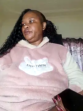 Bootyliciousbbw12 online show from 05.16.26