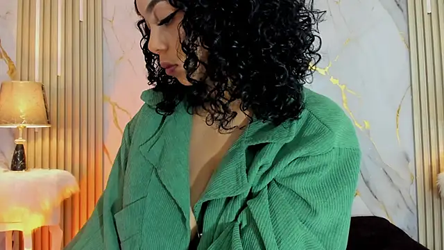 BeckyRusso online show from 01.13.26