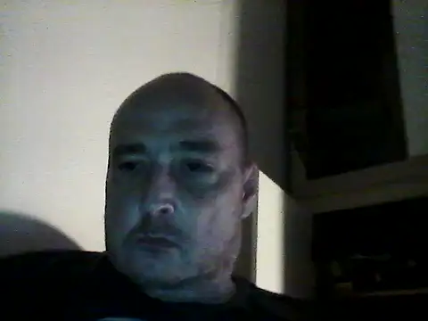 Jens7979 online show from 09.16.25