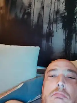 Jens7979 online show from 05.15.26