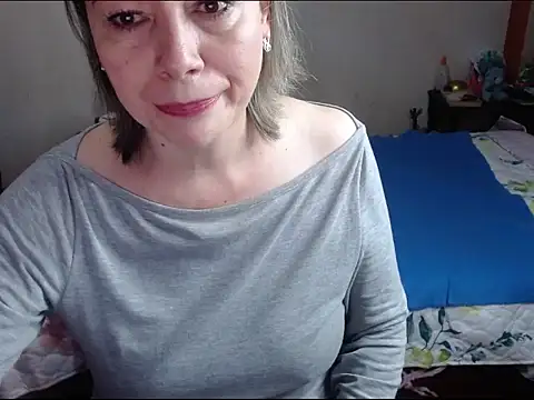 BRENDA SEXY69 online show from 01.18.25