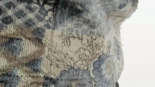 BRENDA SEXY69 online show from 03.07.26