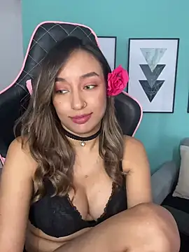 DianaHopson online show from 12.27.24