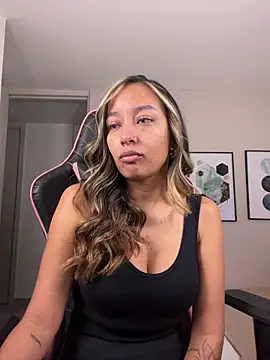 DianaHopson online show from 10.14.25