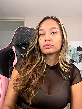 DianaHopson online show from 10.15.25