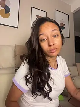 DianaHopson online show from 03.14.26