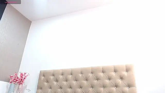 Shanelle   online show from 12.09.24