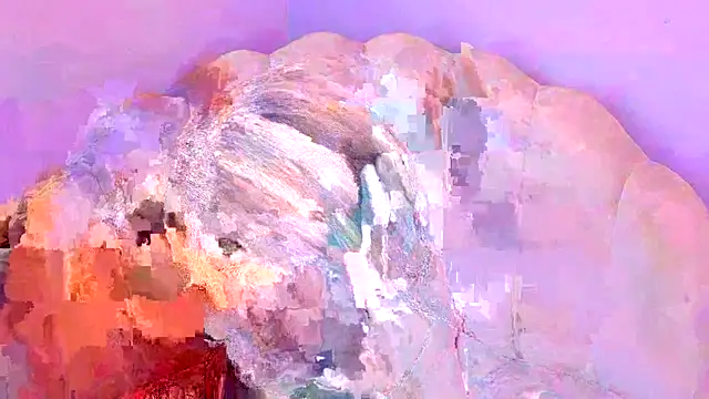 Shanelle   online show from 10.21.25