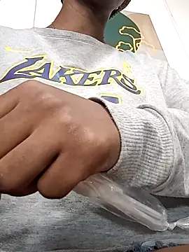 Shanelle   online show from 02.23.26