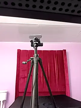 Shanelle   online show from 03.27.26