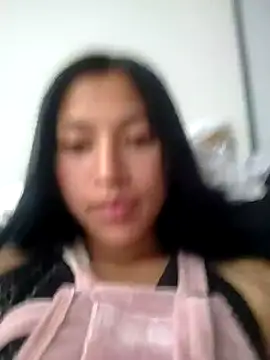 Snapshot of Mandyparis chatting on 07.19.26 Mandyparis online show from 07.19.26