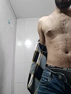 18 couple sex online show from 07.10.26