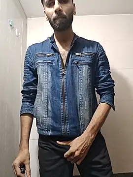 18 couple sex online show from 07.10.26
