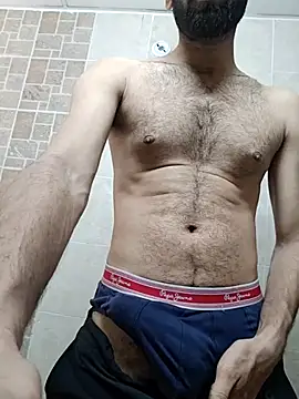 18 couple sex online show from 07.13.26