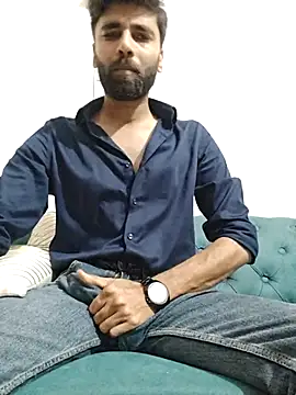 18 couple sex online show from 07.18.26