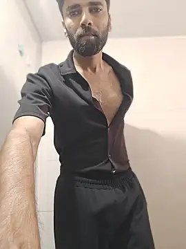 18 couple sex online show from 07.22.26