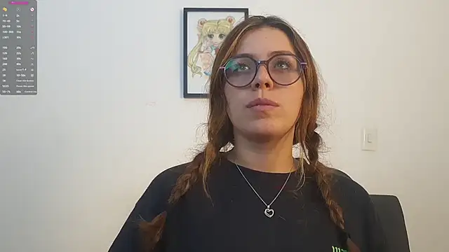 irinasweet27 online show from 01.04.25