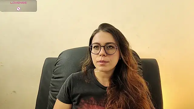 irinasweet27 online show from 11.09.25