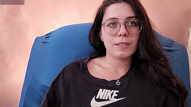 irinasweet27 online show from 02.01.26