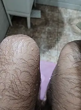 surfer fun29 online show from 12.10.24