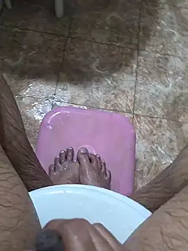 surfer fun29 online show from 03.10.25