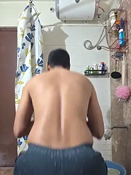 surfer fun29 online show from 12.17.25