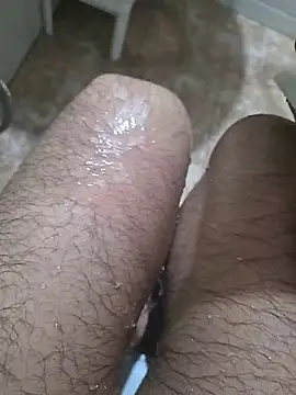 surfer fun29 online show from 12.22.25