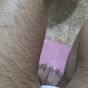 surfer fun29 online show from 03.02.26