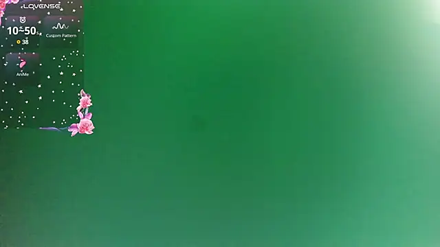 cutewhitneyr online show from 01.07.25