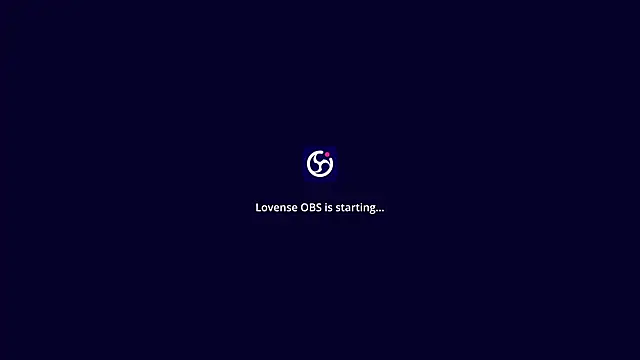 EvaWhite  online show from 12.01.24