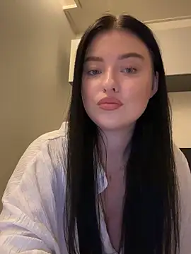 Snapshot of Angela_Fosterr chatting on 09.28.25 Angela Fosterr online show from 09.28.25