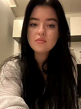 Snapshot of Angela_Fosterr chatting on 11.07.25 Angela Fosterr online show from 11.07.25