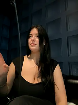 Snapshot of Angela_Fosterr chatting on 11.09.25 Angela Fosterr online show from 11.09.25