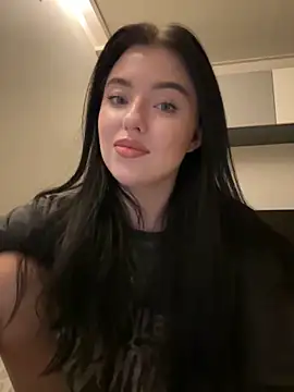 Snapshot of Angela_Fosterr chatting on 12.03.25 Angela Fosterr online show from 12.03.25