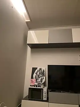 Snapshot of Angela_Fosterr chatting on 12.04.25 Angela Fosterr online show from 12.04.25