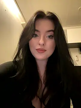 Snapshot of Angela_Fosterr chatting on 01.07.26 Angela Fosterr online show from 01.07.26