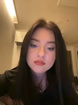 Snapshot of Angela_Fosterr chatting on 02.05.26 Angela Fosterr online show from 02.05.26