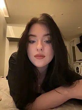 Snapshot of Angela_Fosterr chatting on 02.06.26 Angela Fosterr online show from 02.06.26