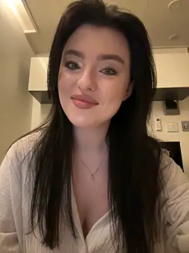 Snapshot of Angela_Fosterr chatting on 03.14.26 Angela Fosterr online show from 03.14.26