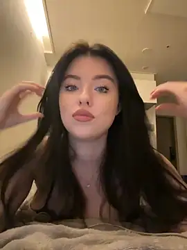 Snapshot of Angela_Fosterr chatting on 03.26.26 Angela Fosterr online show from 03.26.26